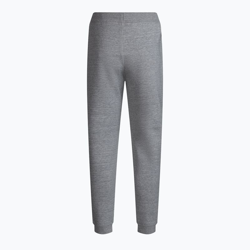Dámské kalhoty Pitbull West Coast Jogging Pants Lotus grey/melange 2