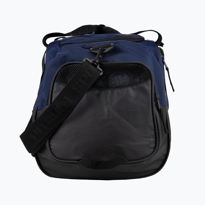 Pánská tréninková taška Pitbull West Coast TNT Sports black/dark navy 7