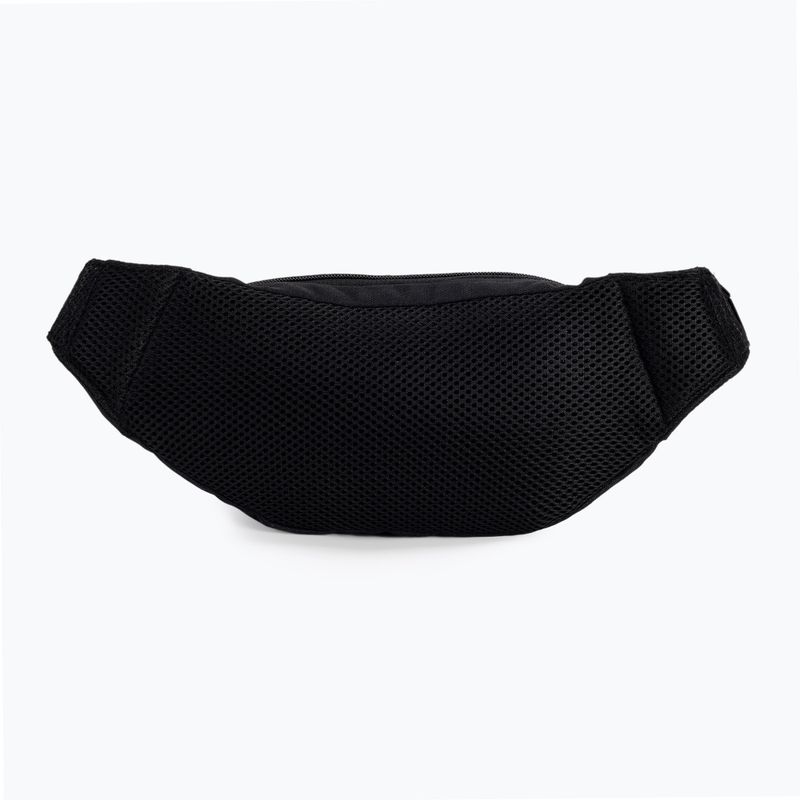 Ledvinový váček Pitbull West Coast Boxing black/white 6