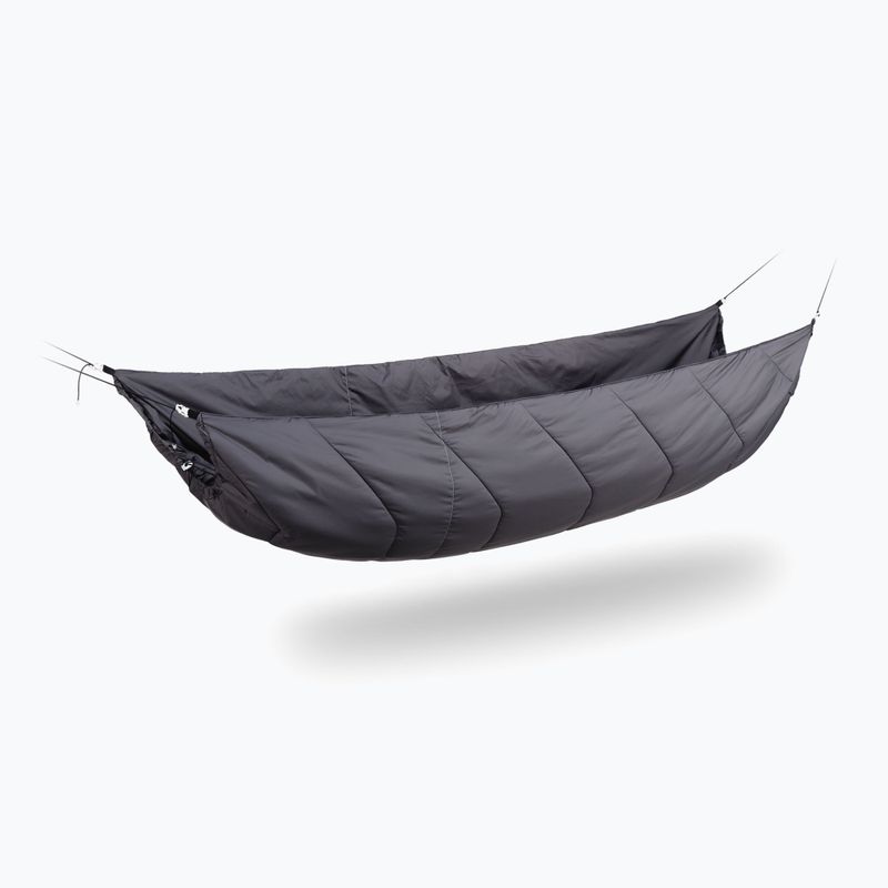 Deka pod hamaku Lesovik Otul midnight sky