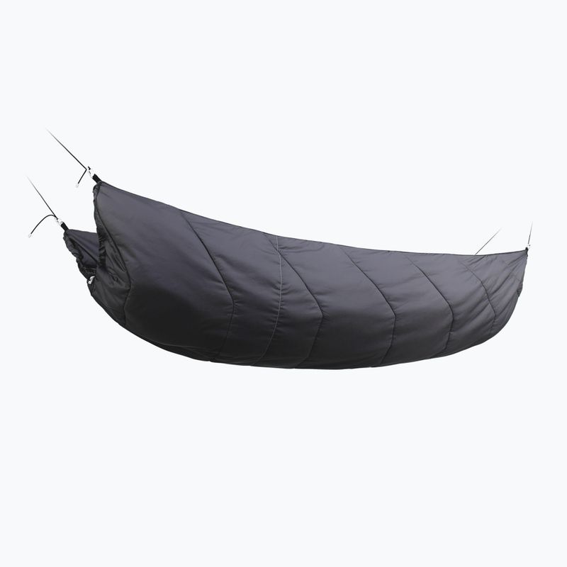Deka pod hamaku Lesovik Otul midnight sky 2