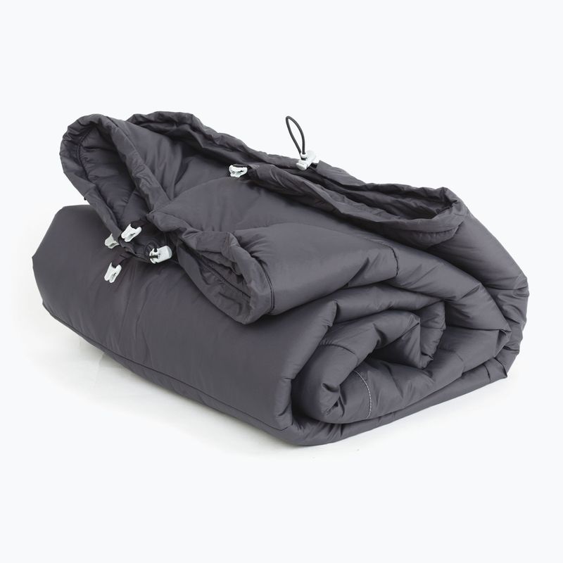 Deka pod hamaku Lesovik Otul midnight sky 3