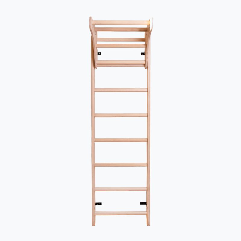 BenchK bronzový gymnastický žebřík BK-111
