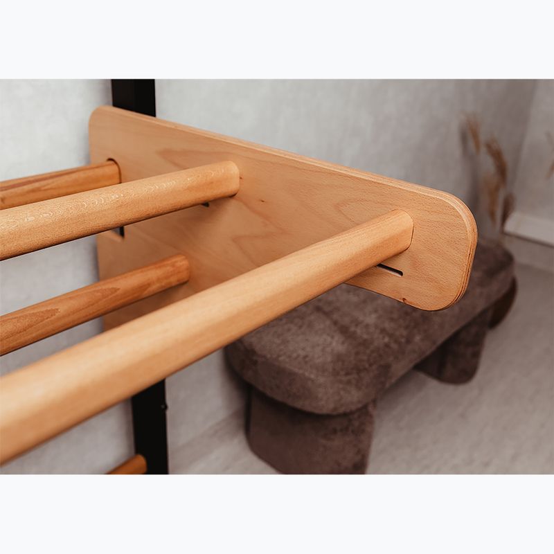 Hrazda BenchK Pull Up Bar PB 076 BK-076 6