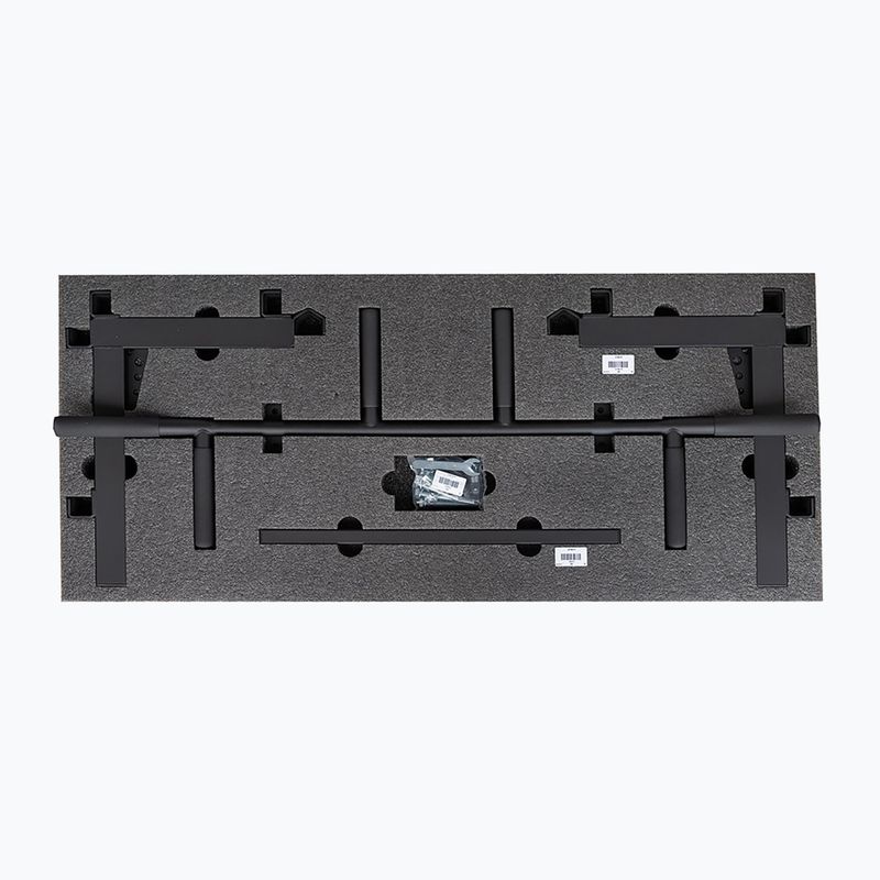 Posilovací hrazda BenchK PB BK-710B 3