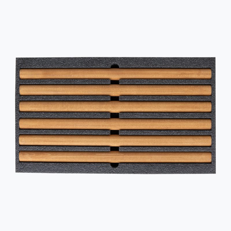 BenchK gymnastický žebřík černý BK-221B 11