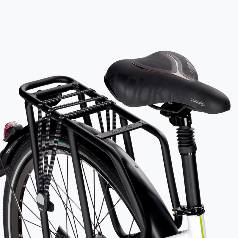 Elektrokolo Ecobike X-Cross L/17 5Ah LG bílé 1010301 7