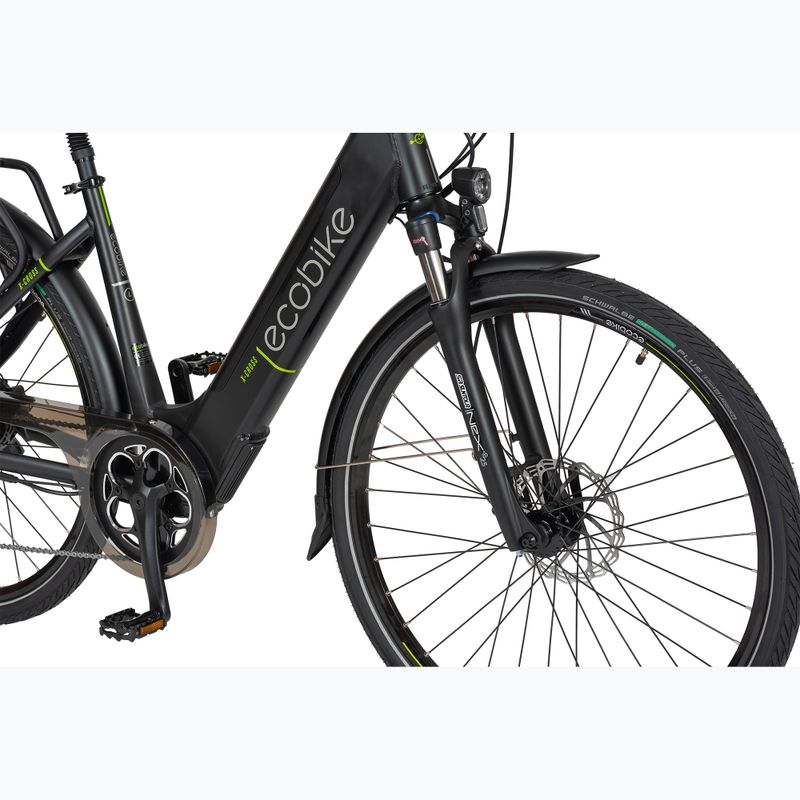 Elektrokolo EcoBike X-Cross L 36V 17,5Ah 630Wh X-Cross LG black 7