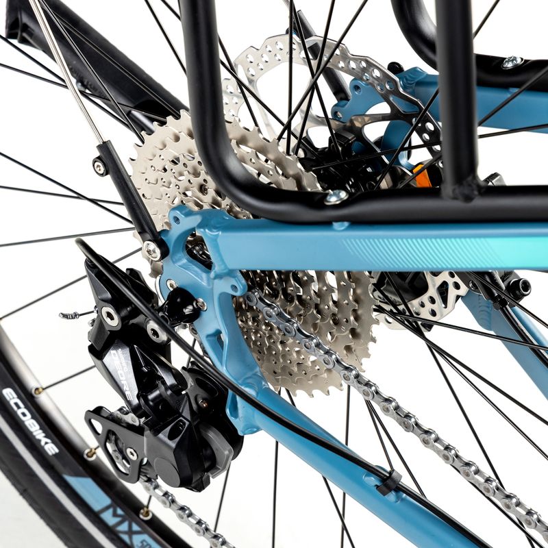 Elektrokolo Ecobike MX500 LG modré 1010309 5