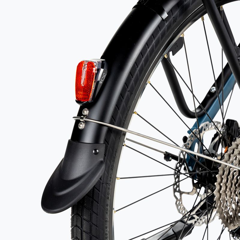 Elektrokolo Ecobike MX500 LG modré 1010309 8