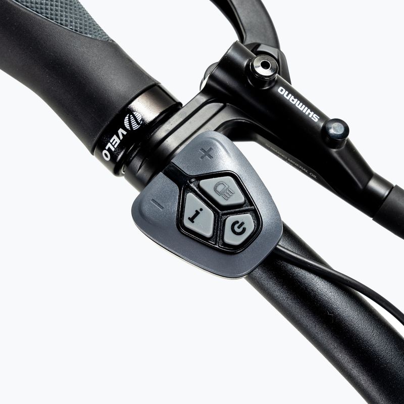 Elektrokolo Ecobike MX500 LG modré 1010309 11