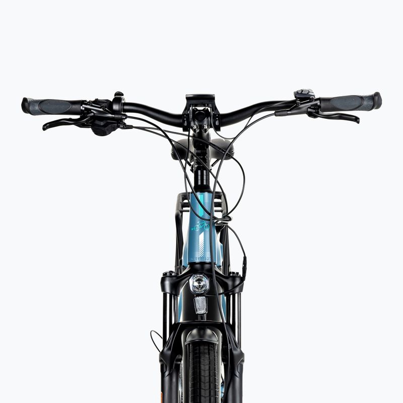 Elektrokolo Ecobike MX500 LG modré 1010309 12