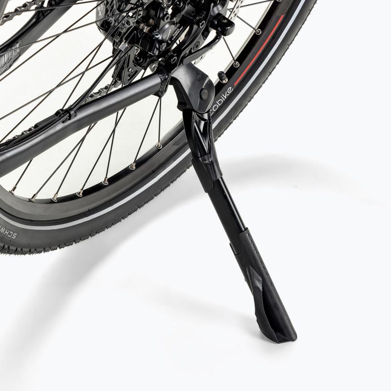 Elektrokolo Ecobike MX300 LG černé 1010307 16