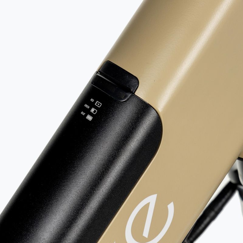 Elektrokolo Ecobike el.X-City/X-CR LG 13Ah béžová 1010113 11