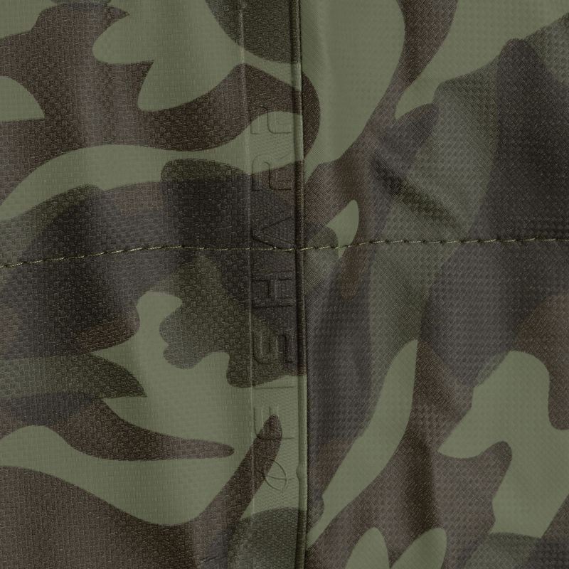 Pros SBF01 Fisharp moro rybářské kalhoty SBF01/CAM-00006-44 6