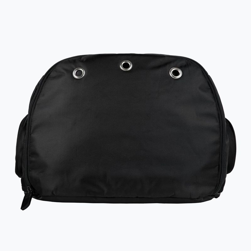 Sportovní batoh Pitbull West Coast Adcc 2021 Convertible 60/109 l black 16