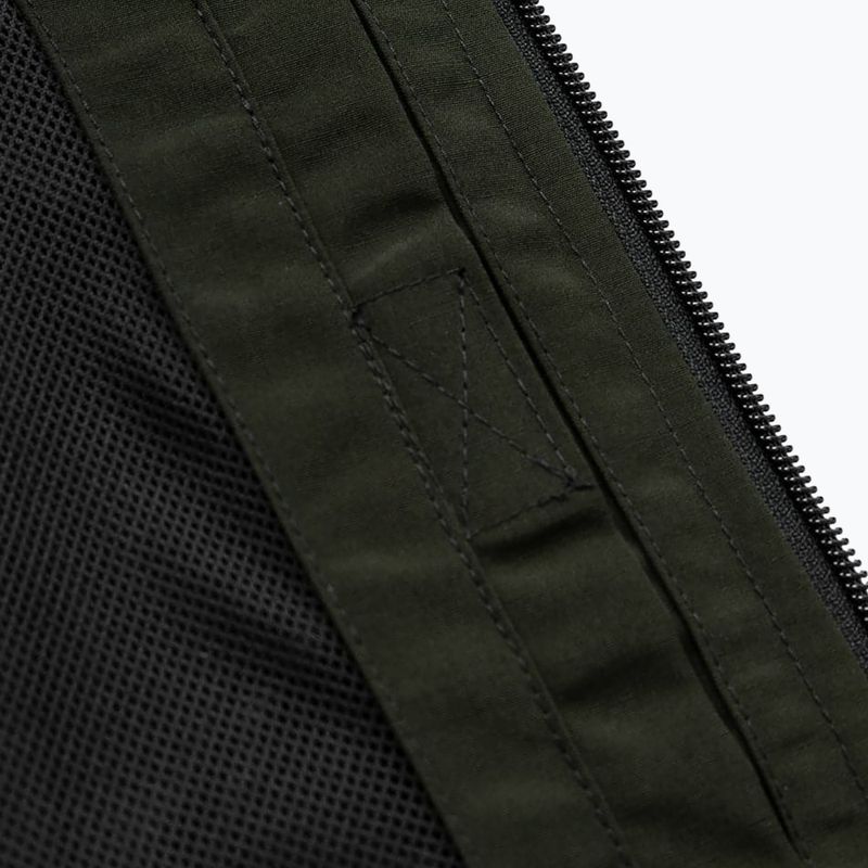 Pánská olivová bunda Pitbull West Coast Lakeport 9