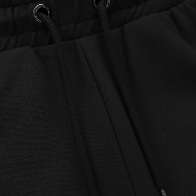 Pánské kalhoty Pitbull West Coast Everts Jogging black 3