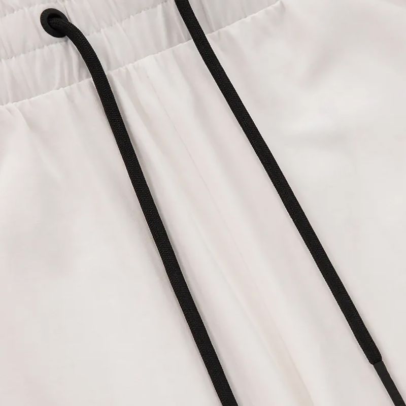 Pánské šortky Pitbull West Coast Tarento Shorts off white 3