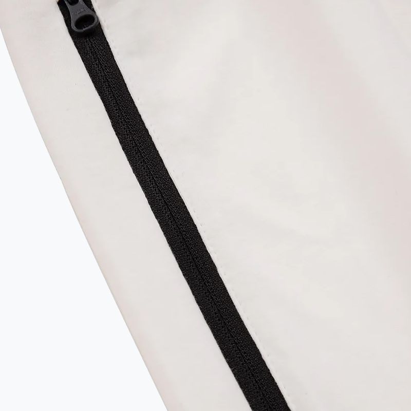 Pánské šortky Pitbull West Coast Tarento Shorts off white 5