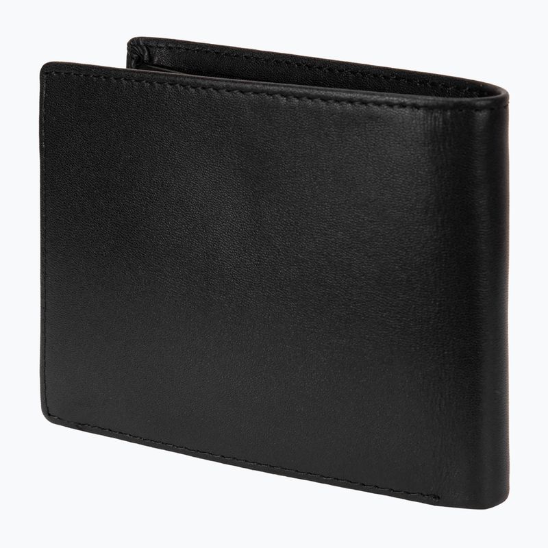 Pánská peněženka Pitbull Hilltop Original Leather black 2
