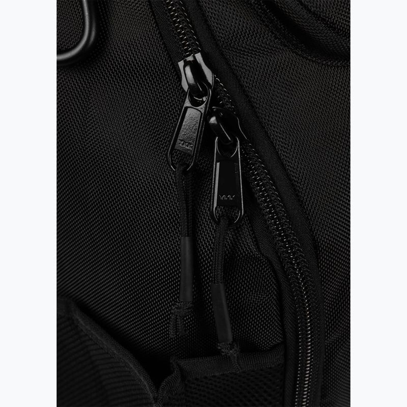 Sportovní batoh Pitbull Big Airway 2 ADCC 60 l black 6