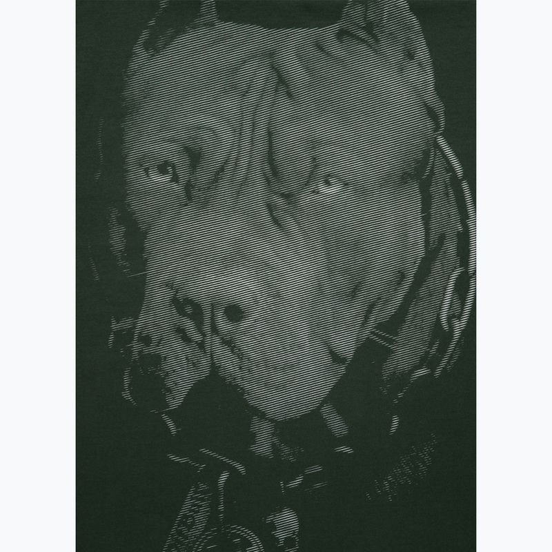 Pánské tričko  Pitbull West Coast Born In 1989 grassy green 8