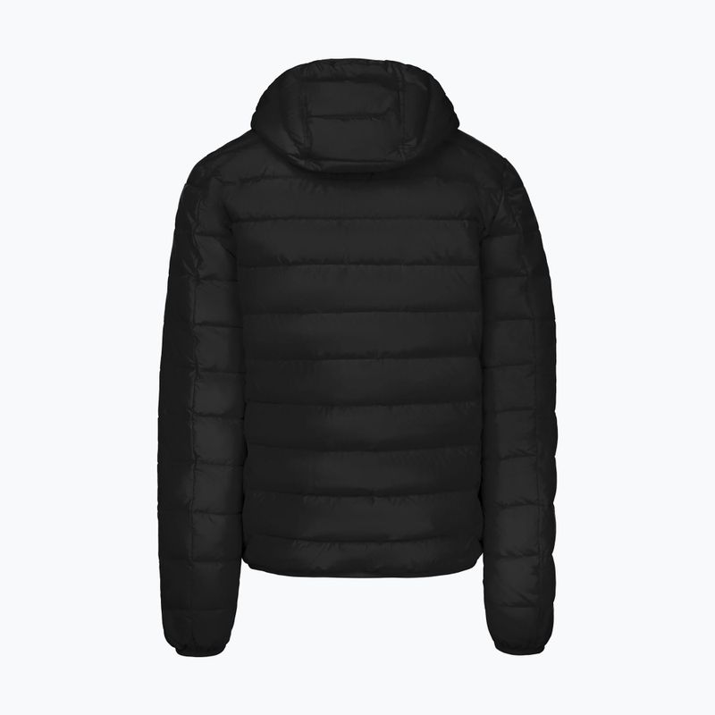 Pánská zimní bunda Pitbull Seacoast 3 Padded 5