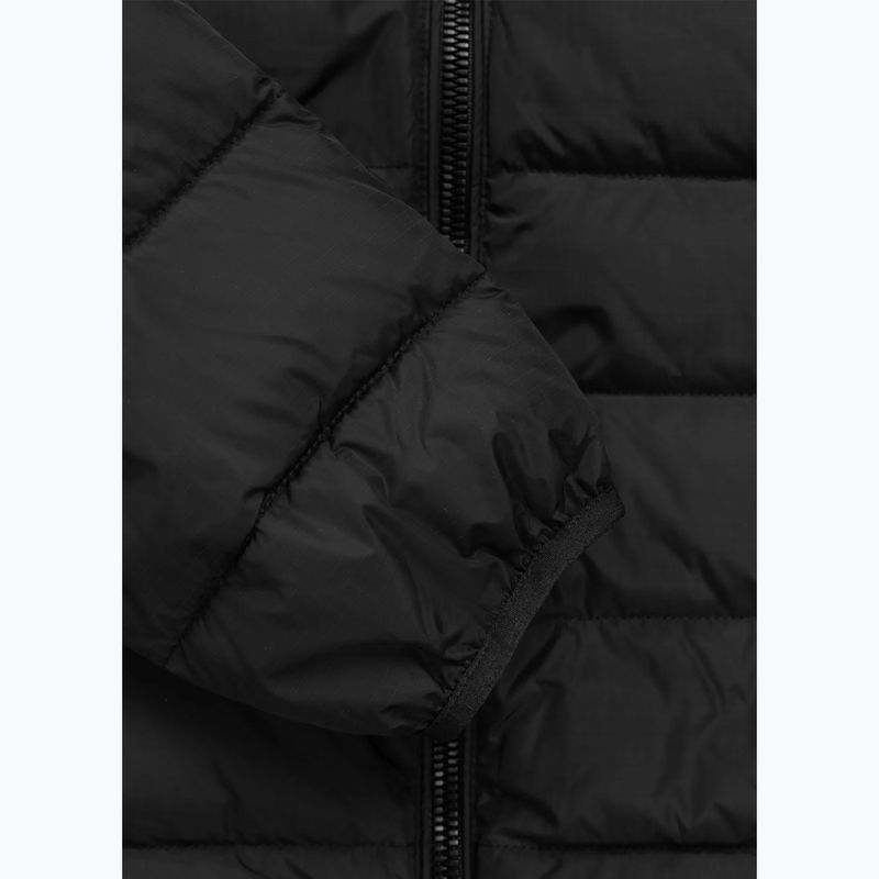 Pánská zimní bunda Pitbull Seacoast 3 Padded 8