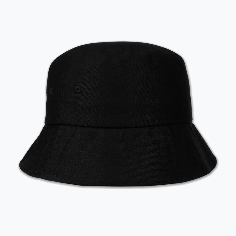 Klobouk Pitbull Seabridge black 2