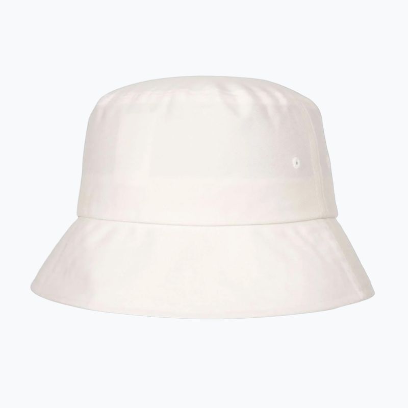 Klobouk Pitbull Seabridge off white 2