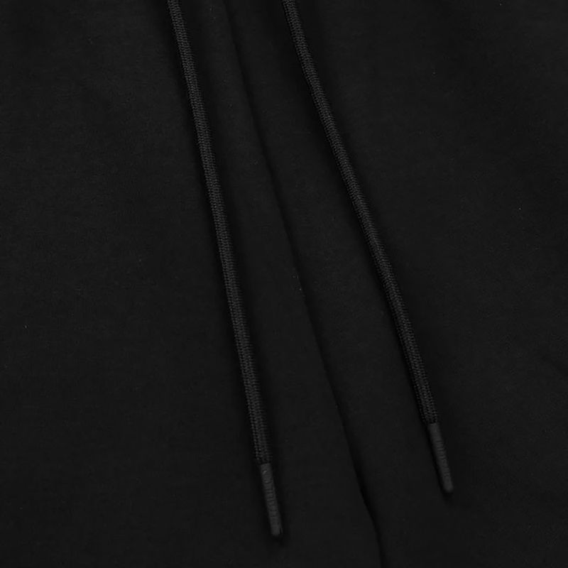 Pánské kalhoty Pitbull Dogwood Track Pants black 3
