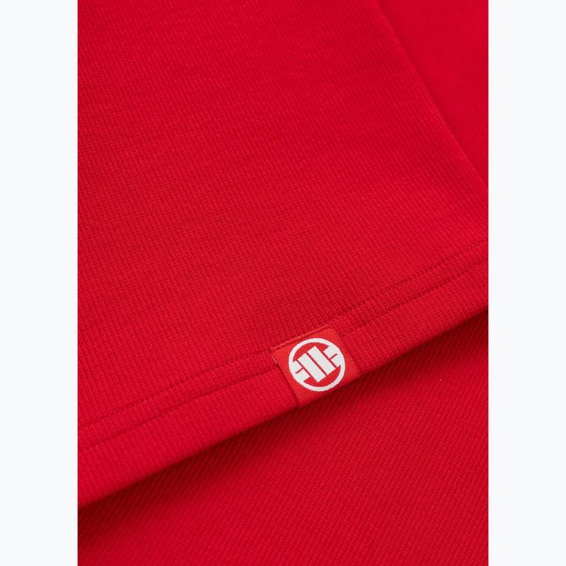 Sukně Pitbull Mini red 6