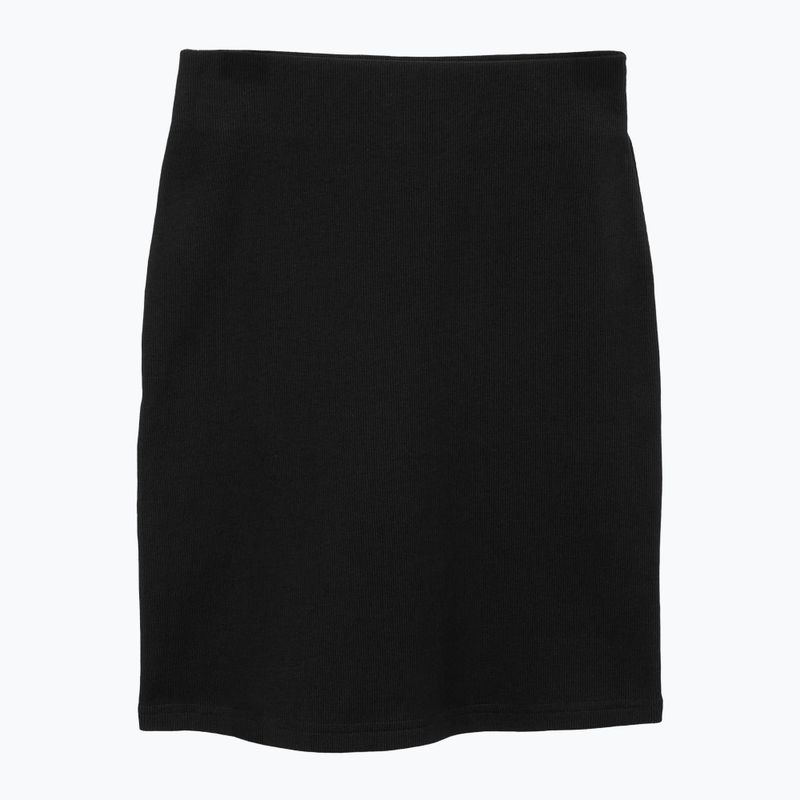 Sukně Pitbull Mini black 5