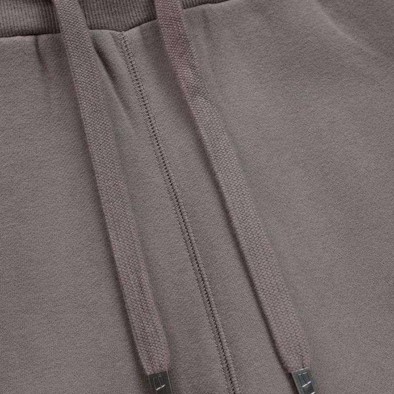 Pánské kalhoty Pitbull Small Logo HD Track taupe 6