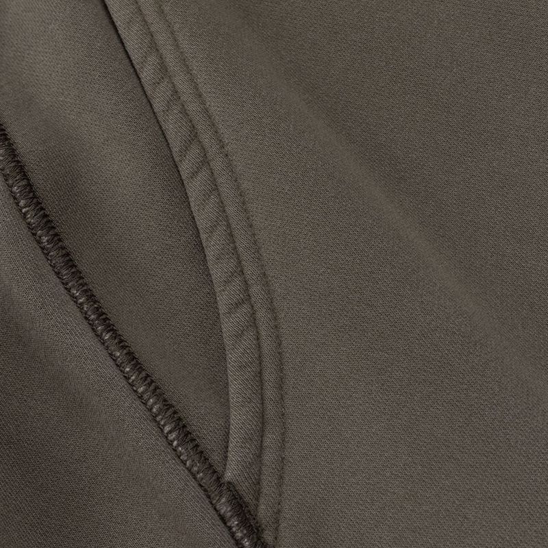 Pánské tepláiky Pitbull Hackett Track major olive 7