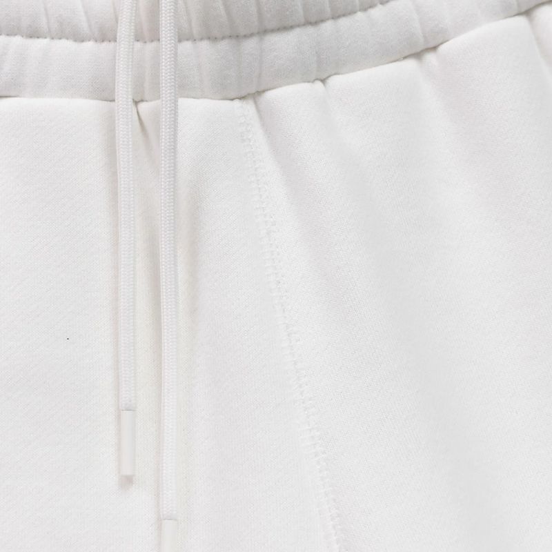 Dámské kalhoty Pitbull Fiora Slim off white 9