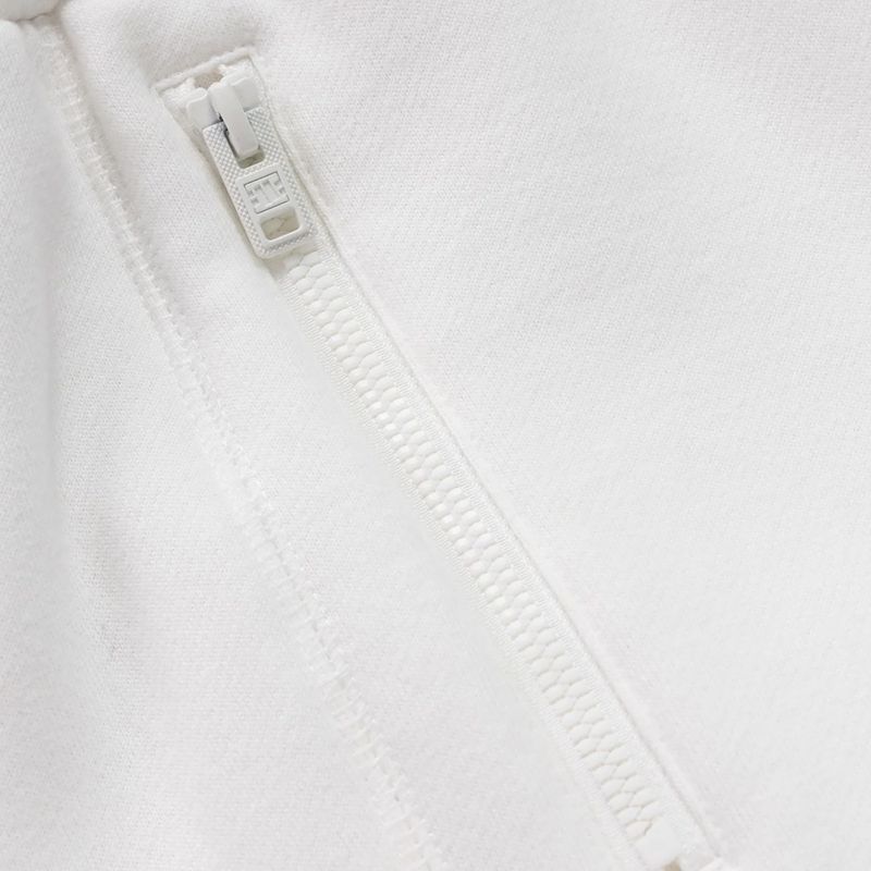 Dámské kalhoty Pitbull Fiora Slim off white 10