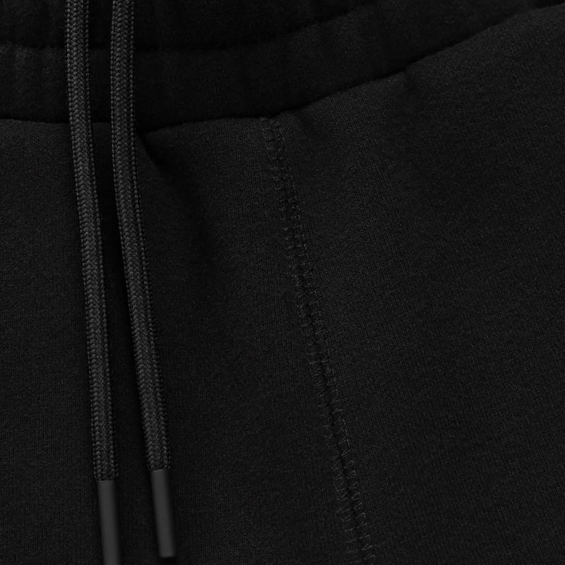 Dámské kalhoty Pitbull Fiora Slim black 7
