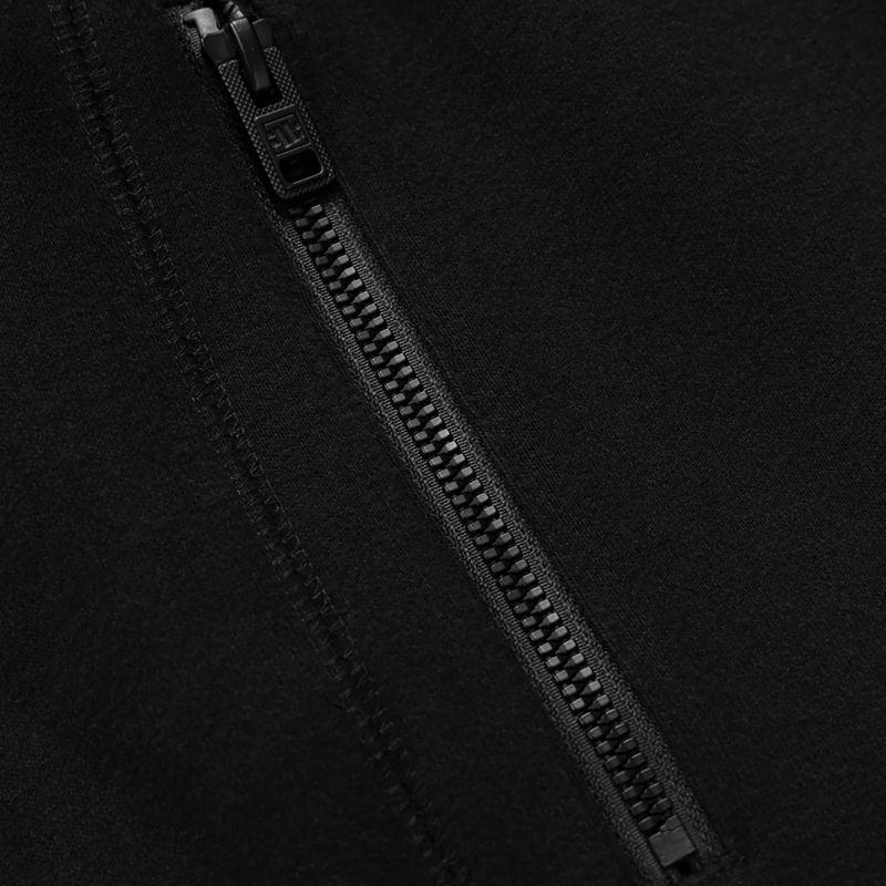 Dámské kalhoty Pitbull Fiora Slim black 9