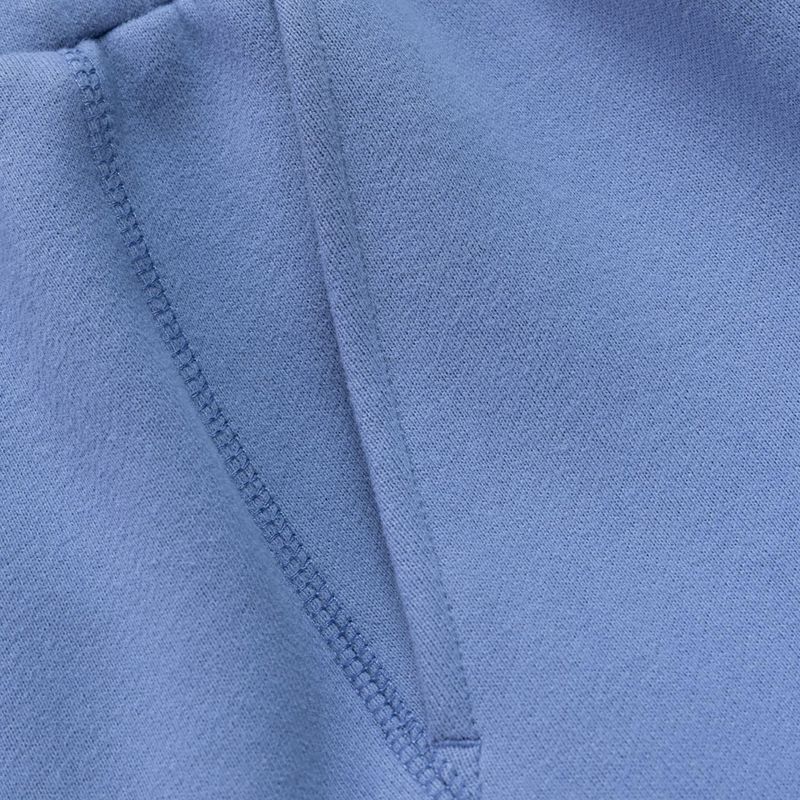 Dámské kalhoty Pitbull Tulla blue jeans 8