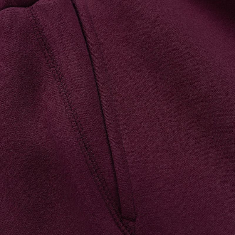 Dámské kalhoty Pitbull Tulla grape wine 10