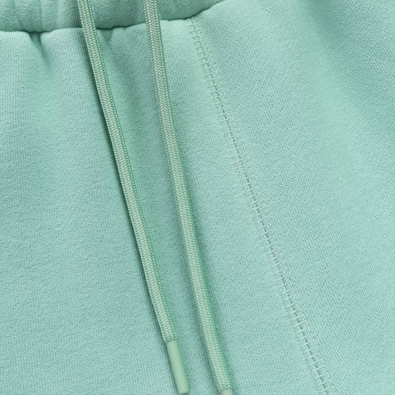 Dámské kalhoty Pitbull Tulla light mint 8