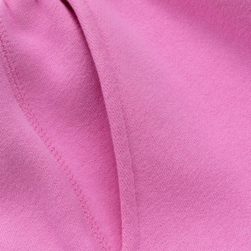 Dámské kalhoty Pitbull Tulla ice pink 9