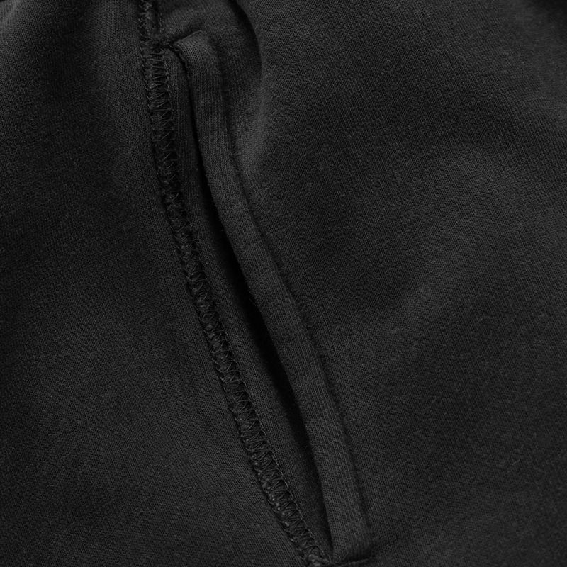 Dámské kalhoty Pitbull Lovia washed dark graphite 9