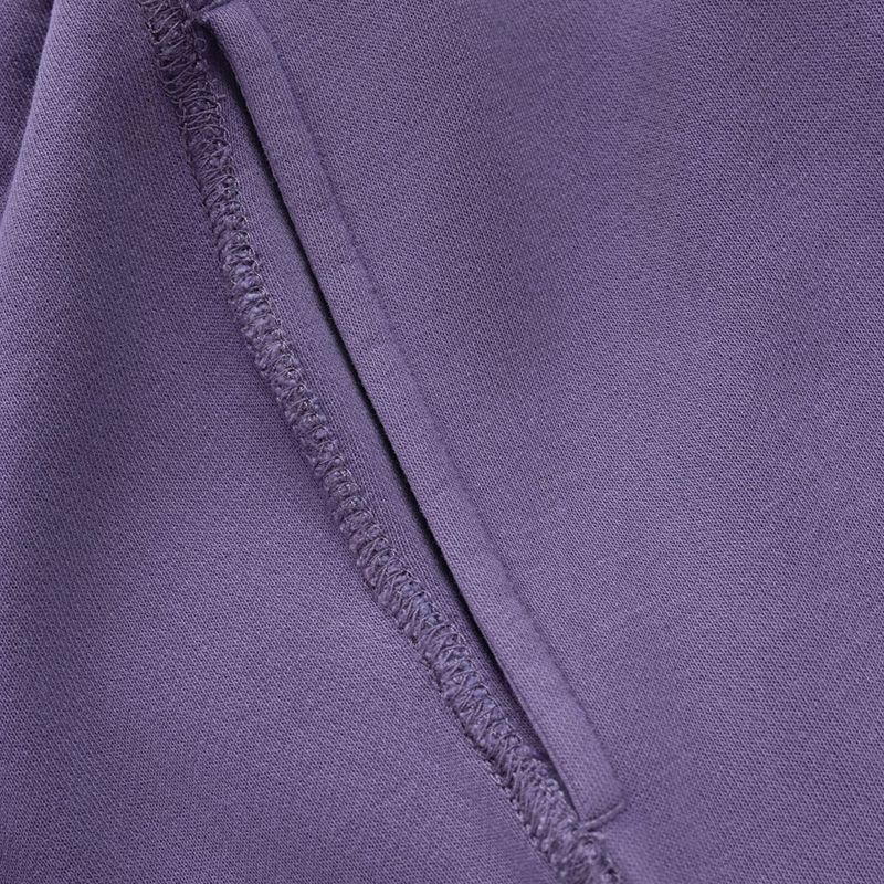 Dámské kalhoty Pitbull Lovia dusty grape 10