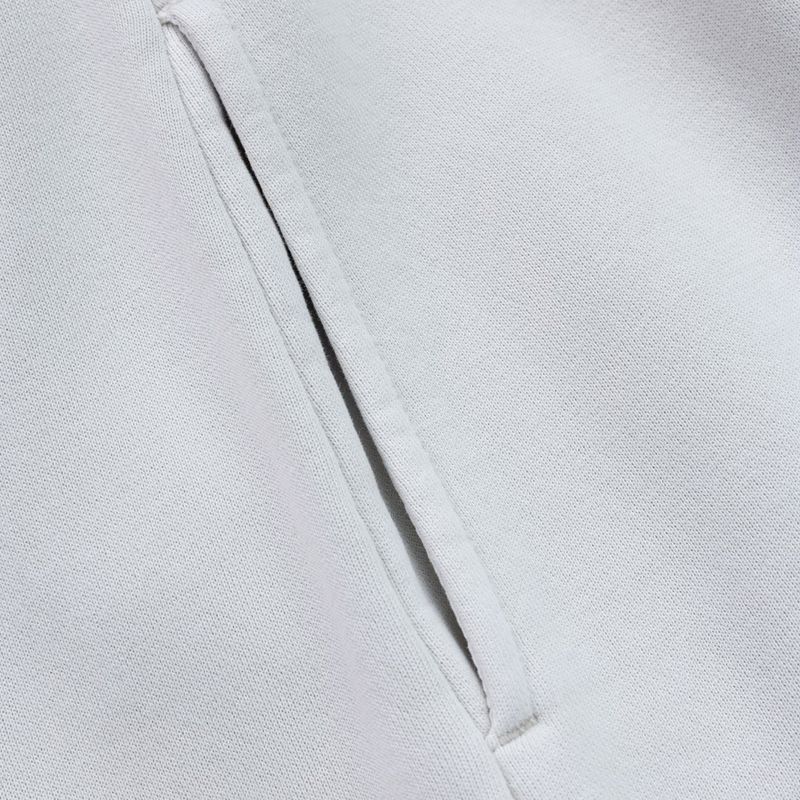 Dámské kalhoty Pitbull Lovia Wide white stone 10