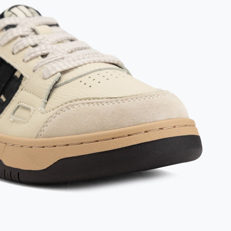 Boty Pitbull Elkwood beige 7