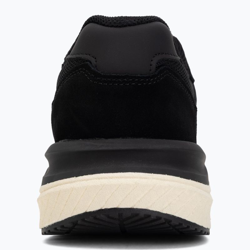 Pánské boty Pitbull Encino black 6