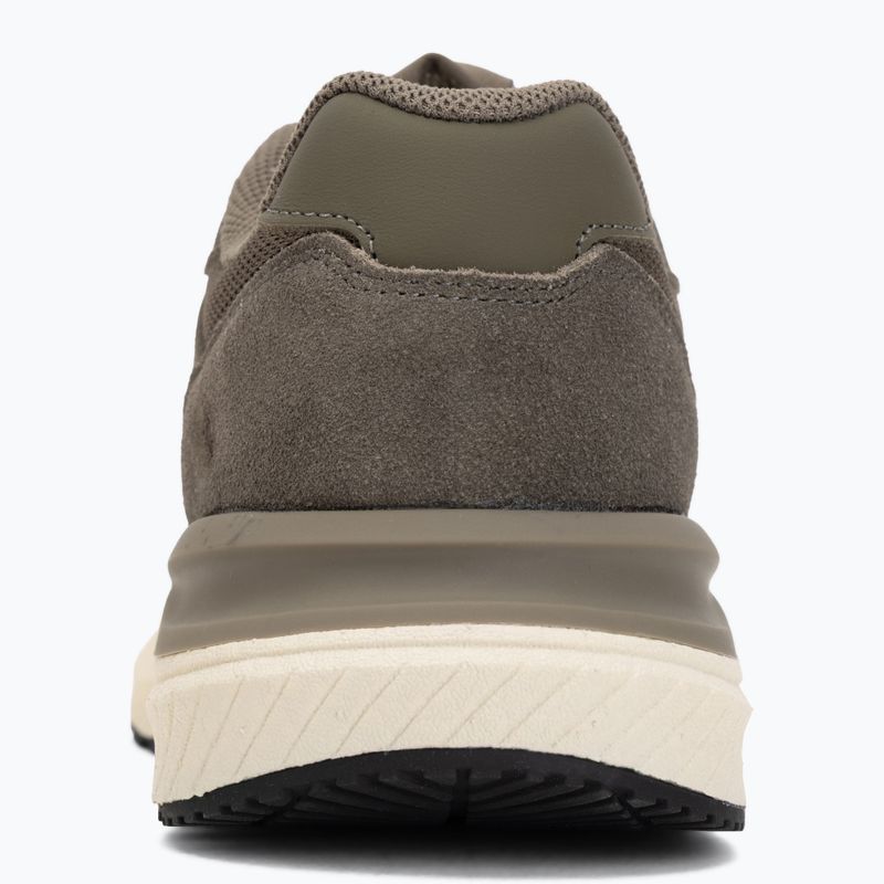 Pánské boty Pitbull Encino taupe 6